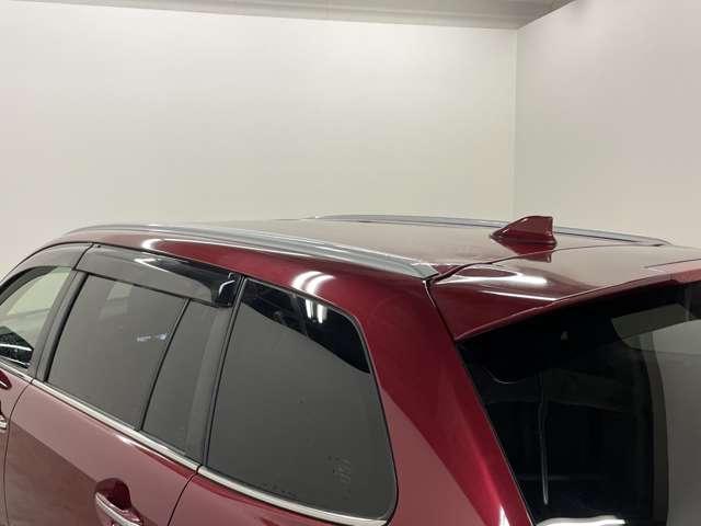 �u���[�t���[���v�@���[�t�L�����A�Ȃǂ�t����ۂɕ֗��ȃ��[�t���[������Ԃ̎��ɂ͎肷��Ƃ��Ă��g���܂���