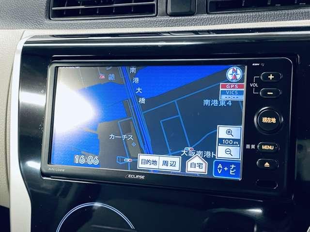 �u�n�f�W�i�r�v�@�i�r�t���Œm��Ȃ��y�n�̃h���C�u�����S�I