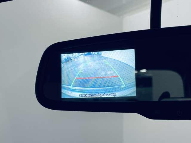 �u�o�b�N���j�^�[�v���Ԃ����Ȑl�̋��������I���̗l�q���m�F�ł��܂�