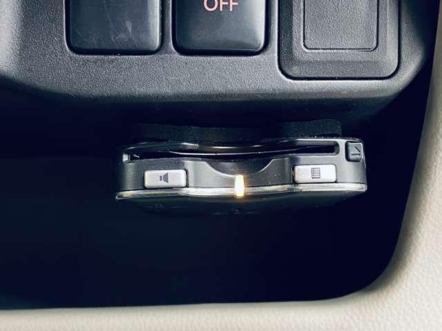 �u�d�s�b�ԍڊ�v���������m���X�g�b�v�ŏ��~��ł��܂���Z�b�g�A�b�v������܂��I�����k��������