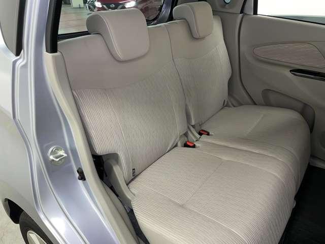 �u�Q�����V�[�g�v�Q��ڂ͑�l������������X�y�[�X������܂���