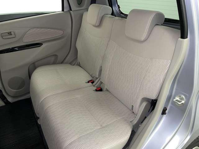 �u�Q�����V�[�g�v�Q��ڂ͑�l������������X�y�[�X������܂���