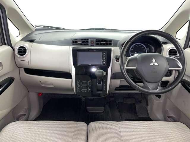 �u�����v�x�[�W������Ƃ��Ă���A�������������͋C�����o���Ă��܂��I