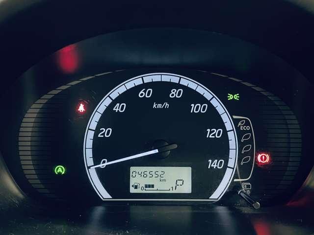 �u���[�^�[�v���F���̗ǂ����[�^�[�ނł��B���Ɏ��̑��s������\�����Ă��܂��B