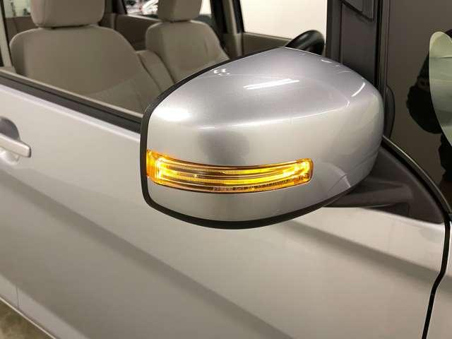 �u�E�C���J�[�~���[�v�@�����ڂ����łȂ��A�Ό��Ԃ���̎��F������ɂȂ����Ĉ��S�x���A�b�v��