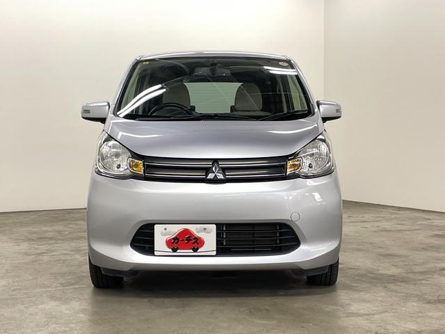 ���[�U�[���璼�ڔ���������ǎ��Ԃ��A���l�ł����i�ł��͂����锃�撼�̂��J�[�`�X�̃r�W�l�X���f���I�J�[�`�X�ŃA�i�^�̂��T���̃N���}�������ƌ�����܂��B