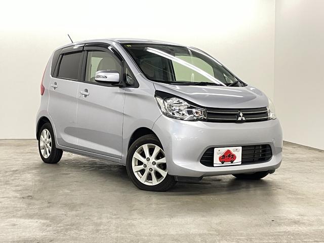 ���Ԃ����܂ł���������@�{�f�B�R�[�e�B���O�������Ă���܂��B���b�N�X�s�v�A���􂢂����ŊȒP�ɉ��ꂪ���Ƃ��܂���@���Ԃ̂��w���Ɠ����̎{�H���I�X�X����