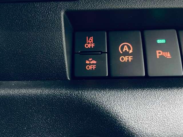 �u�Փ˔�Q�y���u���[�L�v����K���i�I������̎��ɂ����S�A�Ԃ��肻���Ȏ��Ɏ����Ō������Ă���܂��B