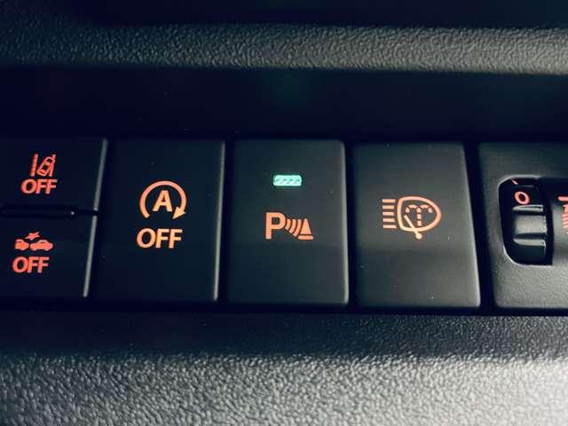 �u��Q���Z���T�[�v�@�ԂɂԂ��肻���Ȃ��̂�����ƒm�点�Ă���܂��I