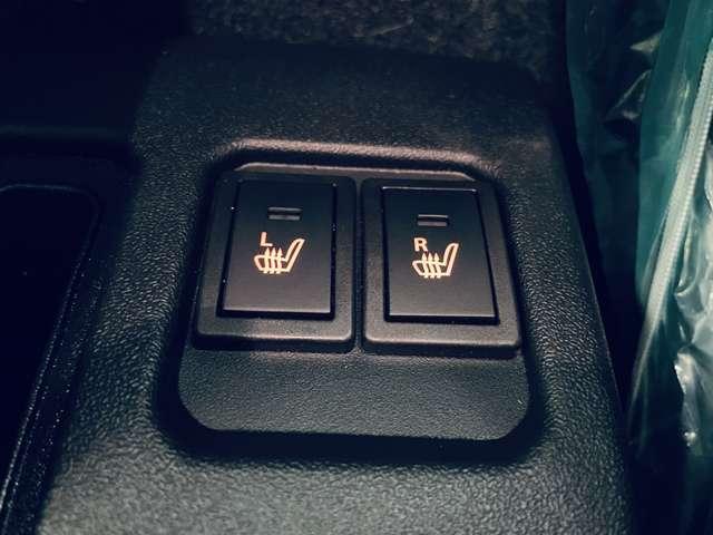 �u�V�[�g�q�[�^�[�v�@�����~�̕K���i��G�A�R�����������g�߂Ă���܂���