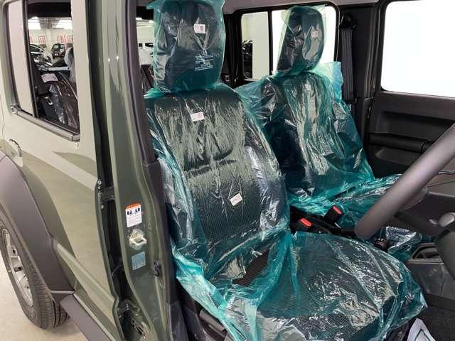 �u�^�]�ȁv�V�[�g�Ȃǂ̏�Ԃ��ǂ��A�ڗ��悤�ȏ��≘��͂���܂���I