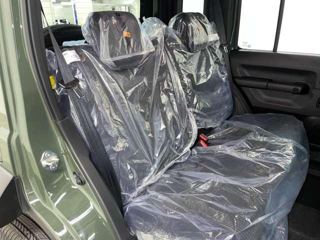 �u�Q�����V�[�g�v��������Ȃ��Q��ڃV�[�g�I