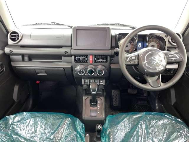 �u�����v���F����Ƃ��Ă���A�������������͋C�����o���Ă��܂��I