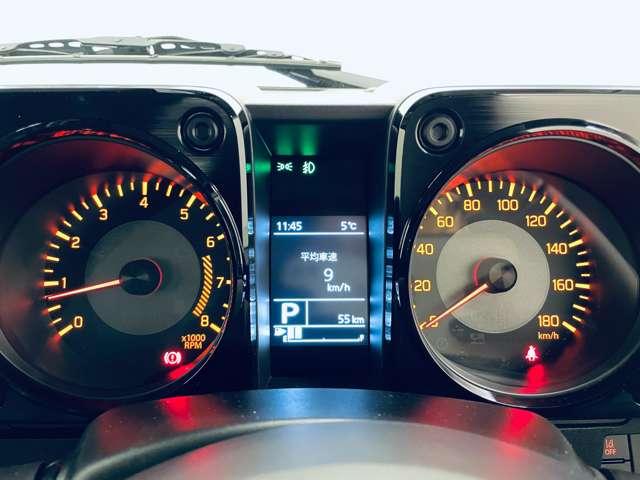 �u���[�^�[�v���F���̗ǂ����[�^�[�ނł��B���Ɏ��̑��s������\�����Ă��܂��B