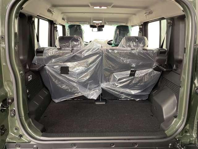 �u���Q�b�W�X�y�[�X�v���ꂾ���̗e�ʂ��m�ہI���ł��ڂ��ĉ�������