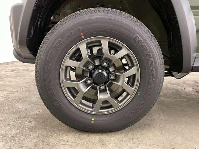 �u�����A���~�z�C�[���v�����P�T�C���`�A���~�z�C�[���I�e���[�J�[�ЊO�z�C�[���̔̔�������܂��B