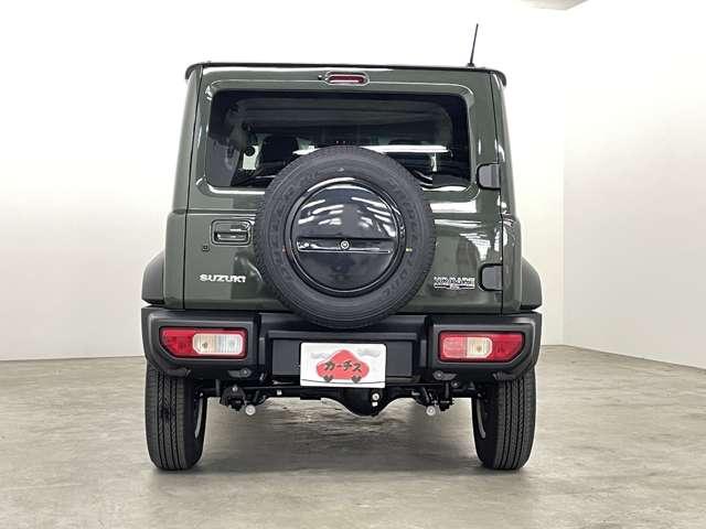 �J�[�`�X�ł͑S�ԂɁu�ԗ���ԕ]�����v�𖾎��B�C�����̗L���A���A���݁A���h���A�^�C���̍a�Ȃǂ𕪂���₷���\�����Ă���܂��̂ŁA���C�ɓ���̈������S���Ă��I�т��������܂���