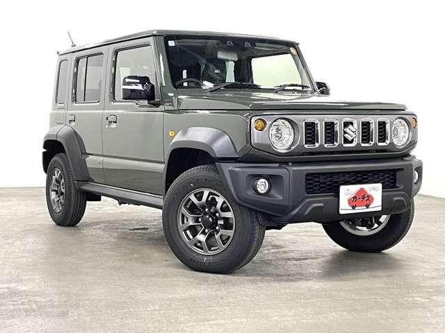 ���Ԃ����܂ł���������@�{�f�B�R�[�e�B���O�������Ă���܂��B���b�N�X�s�v�A���􂢂����ŊȒP�ɉ��ꂪ���Ƃ��܂���@���Ԃ̂��w���Ɠ����̎{�H���I�X�X����