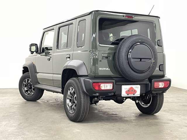 ���x�̏T���͓X�܂ɗV�тɗ��܂��񂩁H�L�b�Y���[���������̂��߁A���Ƒ��ł��������W���Ԃ��������������܂��I�I