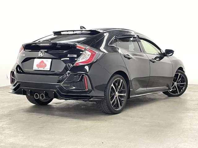 ���̎��p�ɂ��Ă̂��₢���킹�́˃J�[�`�X��`�̔��Z���^�[�F�O�U�|�U�T�U�X�|�P�T�S�T�܂Ł􂨑҂����Ă���܂��I�I