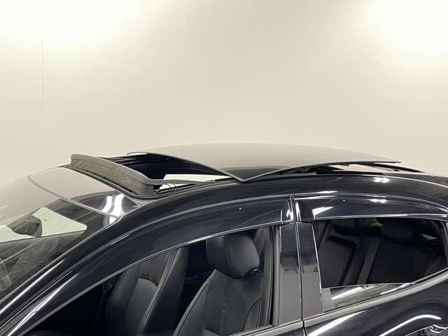 �g�b�v���[�h�T�����[�t�I