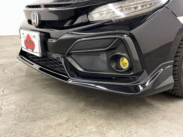 �����t�����g�X�|�C���[�I