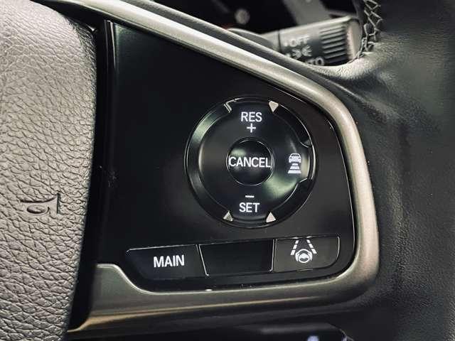 �u�A�_�v�e�B�u�N���[�Y�R���g���[���v�@�����ŎԊԋ����𒲐��I�������h���C�u�̋��������I�I