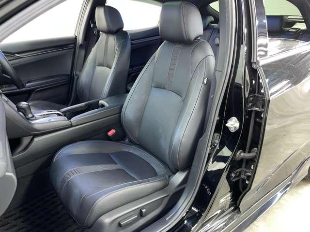 �u����ȁv�@�V�[�g�Ȃǂ̏�Ԃ��ǂ��A�ڗ��悤�ȏ��≘��͂���܂���I