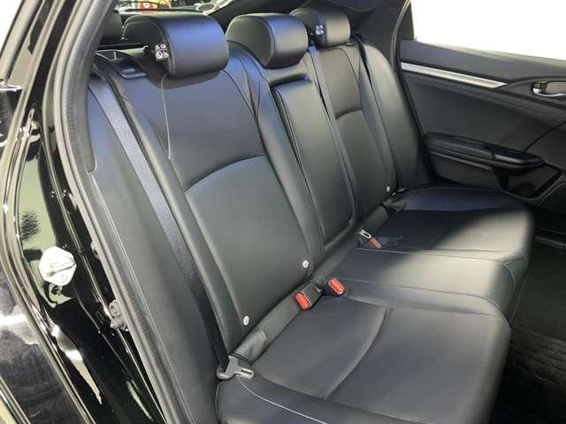 �u�Q�����V�[�g�v�Q��ڂ͑�l������������X�y�[�X������܂���