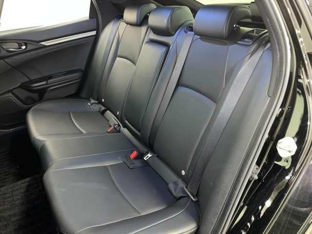 �u�Q�����V�[�g�v�Q��ڂ͑�l������������X�y�[�X������܂���