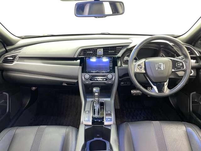 �u�����v���F����Ƃ��Ă���A�������������͋C�����o���Ă��܂��I