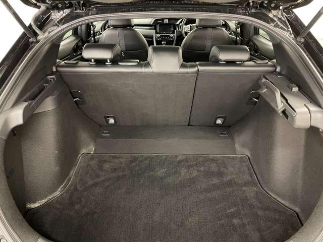 �u���Q�b�W�X�y�[�X�v���ꂾ���̗e�ʂ��m�ہI���ł��ڂ��ĉ�������