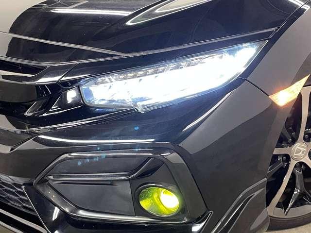 �u�k�d�c�w�b�h���C�g�v���邢�I�ȓd�́I�������I�Â��铹�����S�ɉ^�]�ł��܂��ˁ�