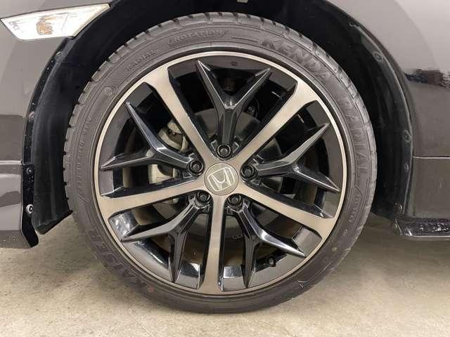 �u�����A���~�z�C�[���v�����P�W�C���`�A���~�z�C�[���I�e���[�J�[�ЊO�z�C�[���̔̔�������܂��B