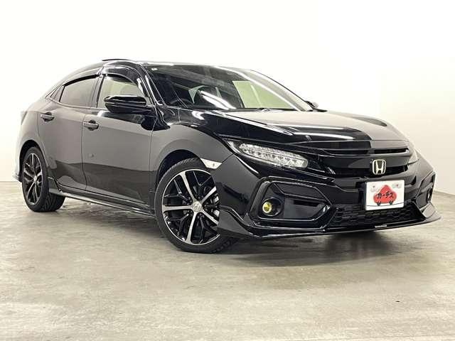 ���Ԃ����܂ł���������@�{�f�B�R�[�e�B���O�������Ă���܂��B���b�N�X�s�v�A���􂢂����ŊȒP�ɉ��ꂪ���Ƃ��܂���@���Ԃ̂��w���Ɠ����̎{�H���I�X�X����