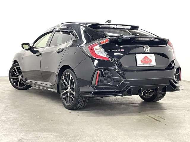 ���x�̏T���͓X�܂ɗV�тɗ��܂��񂩁H�L�b�Y���[���������̂��߁A���Ƒ��ł��������W���Ԃ��������������܂��I�I