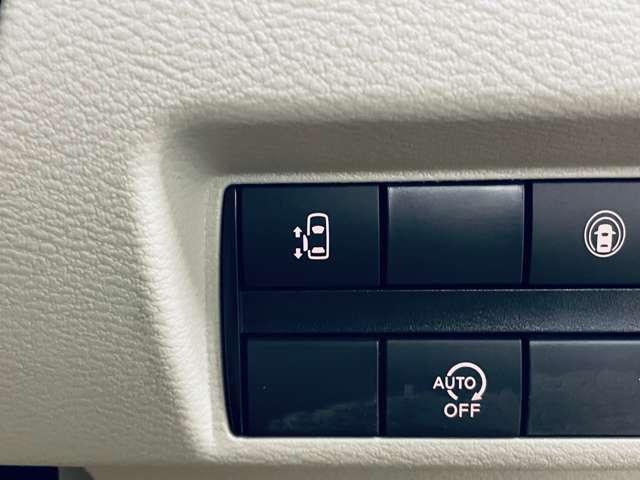 ルークス Ｘ　フルセグ付純正９インチナビ！ＢＬＵＥＴＯＯＴＨ！アラウンドビューモニター！先進安全装備！アイドリングストップ！パワースライドドア！ウインカーミラー！フロント＆バックソナー！６エアバック！禁煙車！（10枚目）