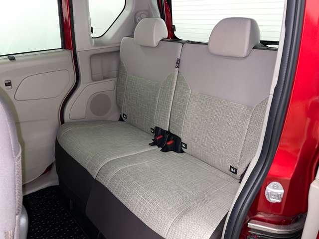 ルークス Ｘ　フルセグ付純正９インチナビ！ＢＬＵＥＴＯＯＴＨ！アラウンドビューモニター！先進安全装備！アイドリングストップ！パワースライドドア！ウインカーミラー！フロント＆バックソナー！６エアバック！禁煙車！（17枚目）