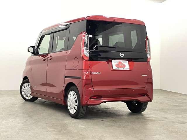 ルークス Ｘ　フルセグ付純正９インチナビ！ＢＬＵＥＴＯＯＴＨ！アラウンドビューモニター！先進安全装備！アイドリングストップ！パワースライドドア！ウインカーミラー！フロント＆バックソナー！６エアバック！禁煙車！（25枚目）