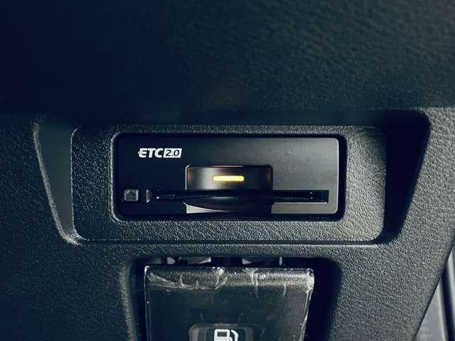 ノート X フルセグ付純正ナビ!BLUETOOTH!アラウンドビューモニター!全方位運転支援システム!規格外16インチAW!LEDヘッドランプ&LEDフォグ!ウインカーミラー!F&Rソナー!禁煙車!(13枚目)