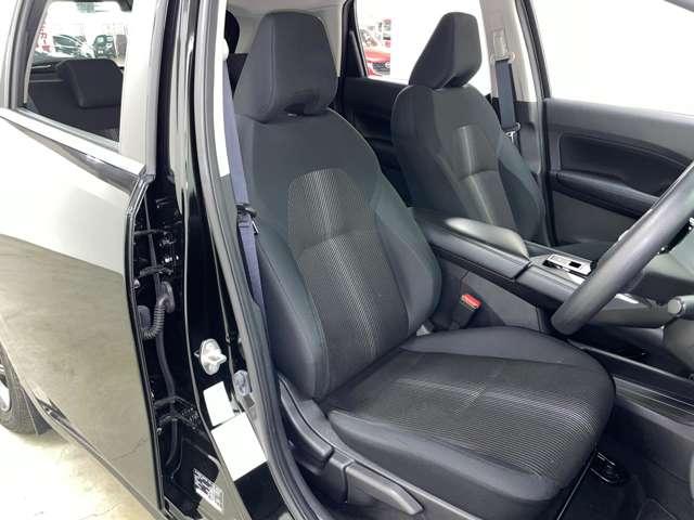 ノート X フルセグ付純正ナビ!BLUETOOTH!アラウンドビューモニター!全方位運転支援システム!規格外16インチAW!LEDヘッドランプ&LEDフォグ!ウインカーミラー!F&Rソナー!禁煙車!(14枚目)