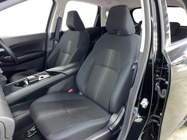 ノート X フルセグ付純正ナビ!BLUETOOTH!アラウンドビューモニター!全方位運転支援システム!規格外16インチAW!LEDヘッドランプ&LEDフォグ!ウインカーミラー!F&Rソナー!禁煙車!(15枚目)