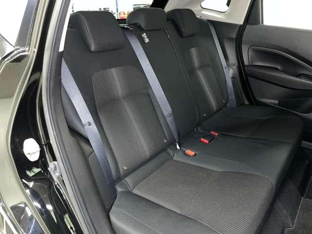 ノート X フルセグ付純正ナビ!BLUETOOTH!アラウンドビューモニター!全方位運転支援システム!規格外16インチAW!LEDヘッドランプ&LEDフォグ!ウインカーミラー!F&Rソナー!禁煙車!(16枚目)