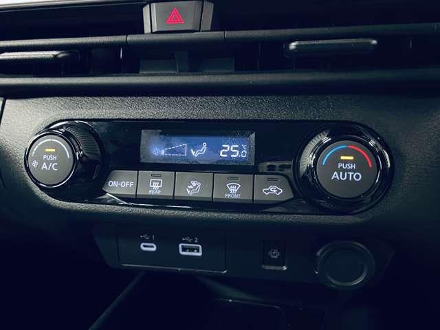 ノート X フルセグ付純正ナビ!BLUETOOTH!アラウンドビューモニター!全方位運転支援システム!規格外16インチAW!LEDヘッドランプ&LEDフォグ!ウインカーミラー!F&Rソナー!禁煙車!(20枚目)