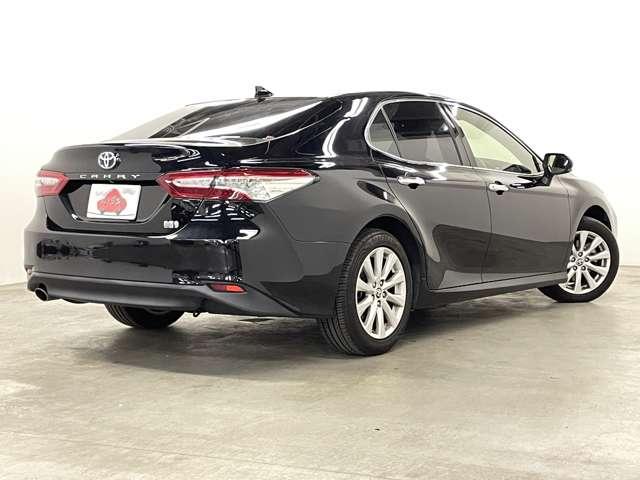 ���̎��p�ɂ��Ă̂��₢���킹�́˃J�[�`�X��`�̔��Z���^�[�F�O�U�|�U�T�U�X�|�P�T�S�T�܂Ł􂨑҂����Ă���܂��I�I