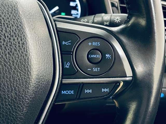 �u���[�_�[�N���[�Y�R���g���[���v�@�����ŎԊԋ����𒲐��I�������h���C�u�̋��������I�I