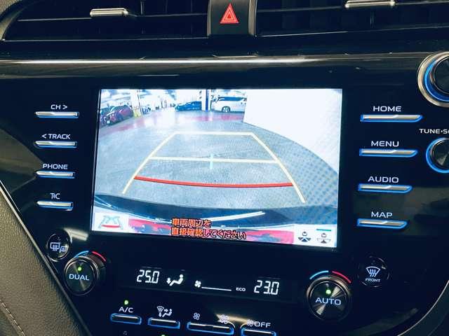 �u�o�b�N���j�^�[�v���Ԃ����Ȑl�̋��������I���̗l�q���m�F�ł��܂�