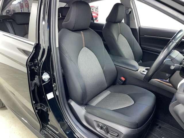 �u�^�]�ȁv�@�V�[�g�Ȃǂ̏�Ԃ��ǂ��A�ڗ��悤�ȏ��≘��͂���܂����