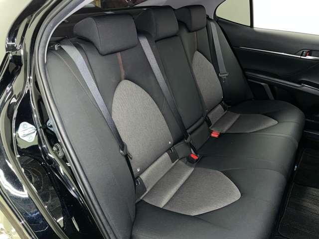 �u�Q�����V�[�g�v�Q��ڂ͑�l������������X�y�[�X������܂���