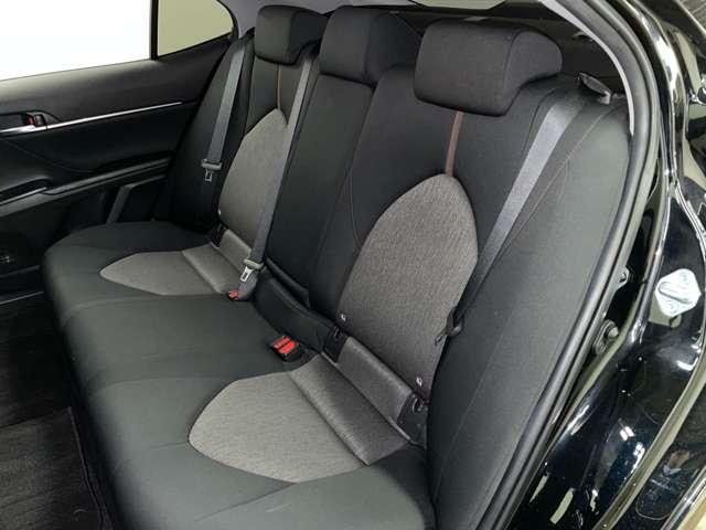 �u�Q�����V�[�g�v�Q��ڂ͑�l������������X�y�[�X������܂���